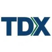 tdx