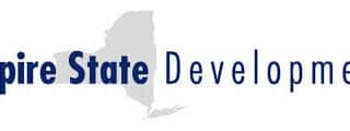 empire state development