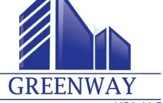 greenway usa