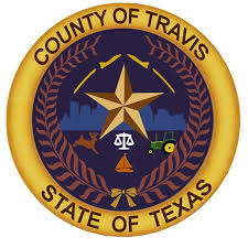 Travis County Texas
