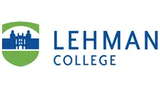 lehman college