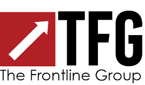 the frontline group