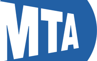 mta nyc