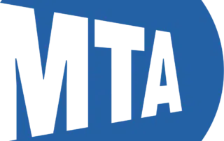 mta nyc