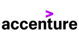 accenture