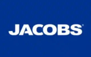 jacobs
