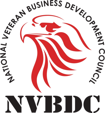 National Veteran Business Development Council