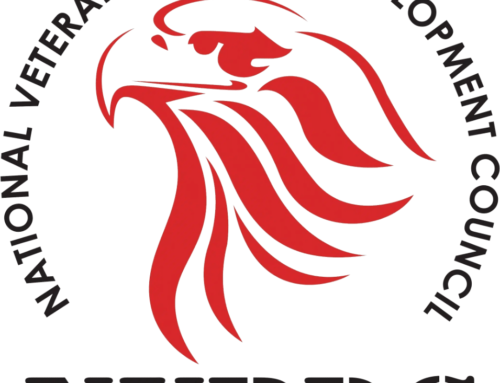 Empowering Veteran Entrepreneurs: The Essential Role of NVBDC Certification