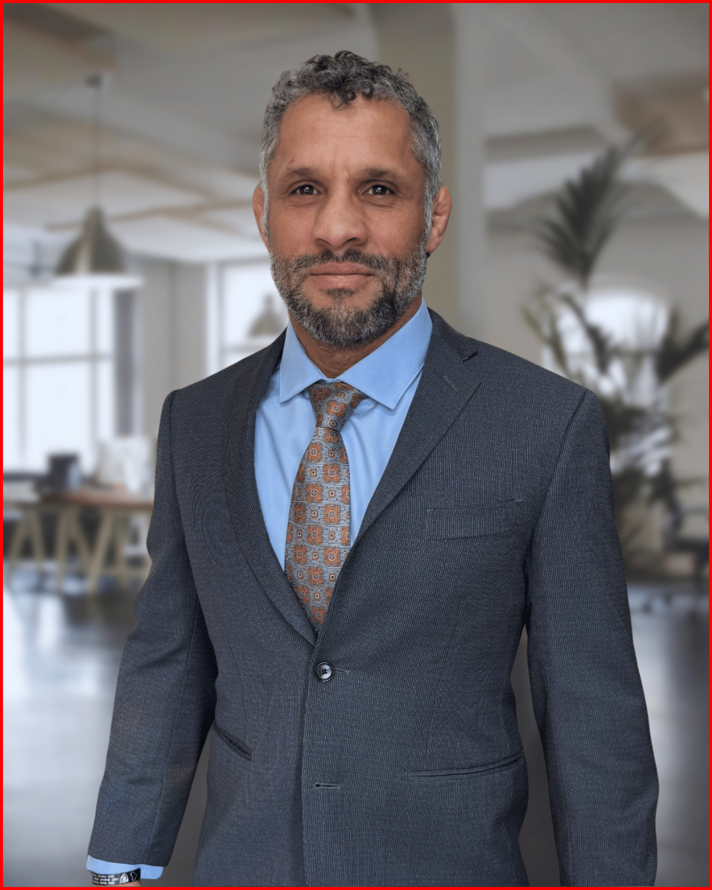 Jamahl Headshot 2 Jamahl Labbe