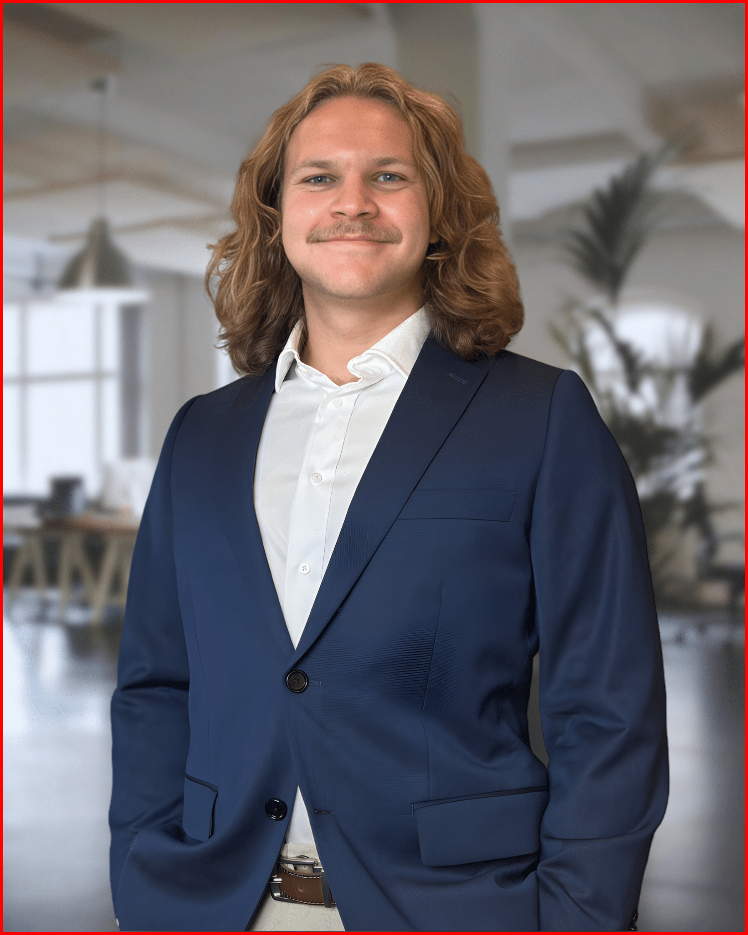 Paul headshot 3 Nicole Goss